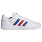 ftwr white/team